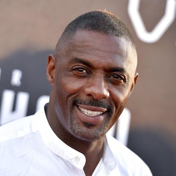 Best Idris Elba Movies and TV Shows, Ranked