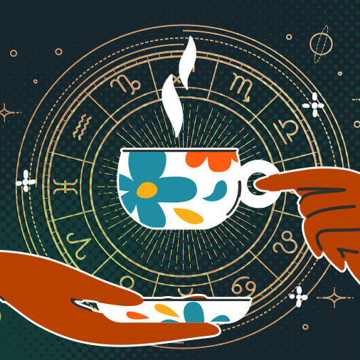 How You Probably Take Your Coffee, Based on Your Horoscope Sign