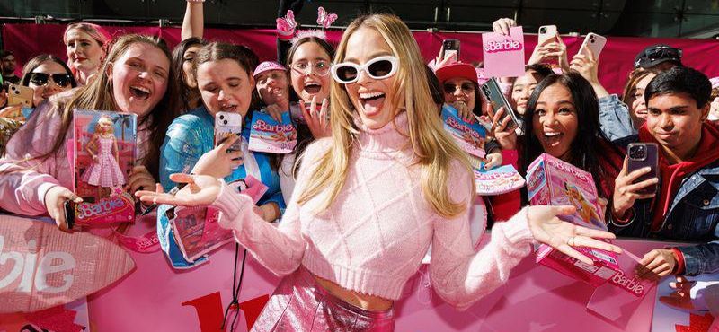 Victoria Secret PINK.  Victoria secret pink fashion, Pink outfits