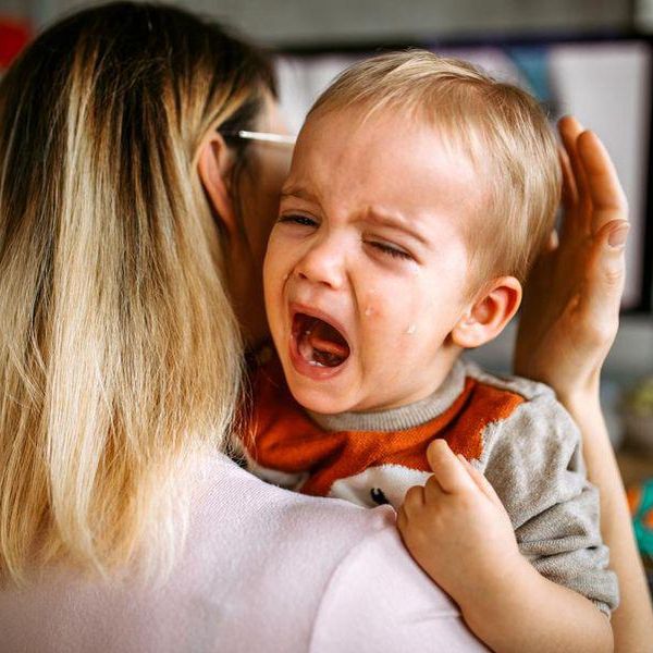 Babysitter Job Horror Stories That Remind Us to Tip Extra