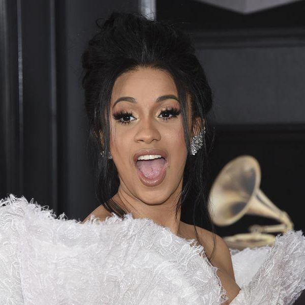 Cardi B’s Net Worth Is Growing at a Rapid Pace