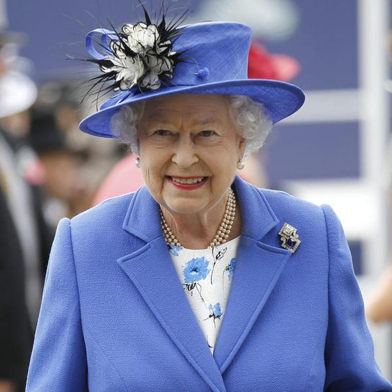 The 10 Favorite Bags of the British Royal Family - luxfy