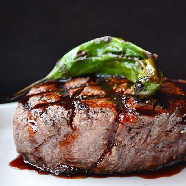 35 Best Cuts of Beef, Ranked by Deliciousness