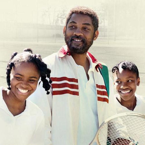 Best Black History Movies That All Families Should Watch