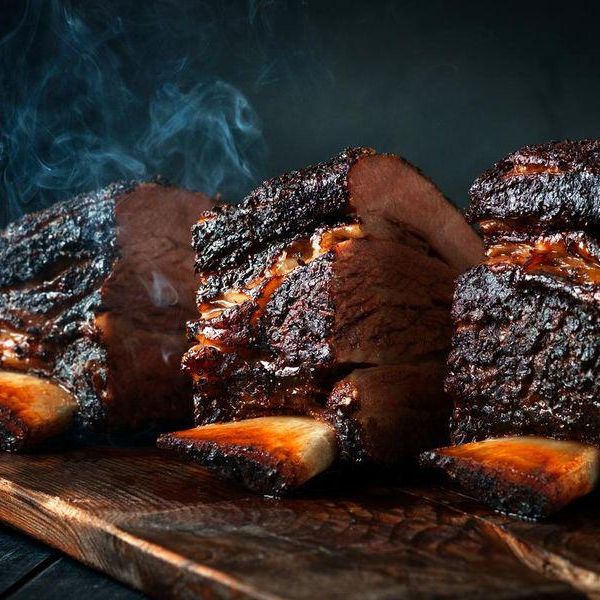 Most Delicious Family Beef Recipes Passed Down for Generations