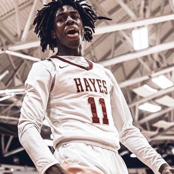 Best High School Boys Basketball Player in Every State 2022: Northeast