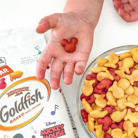 30 Best Cracker Brands of All Time, Ranked