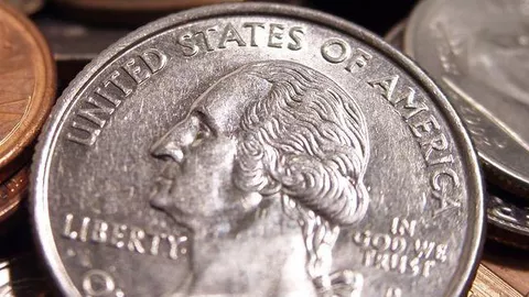 The 10 Most Valuable Rare Coins for Collectors Worldwide - Mega US World