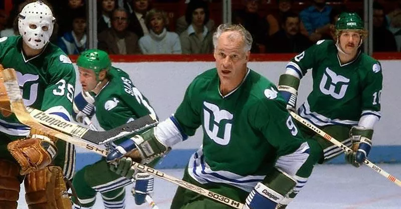 Why the Hartford Whalers can work again, by NuWhalers #1 Fan