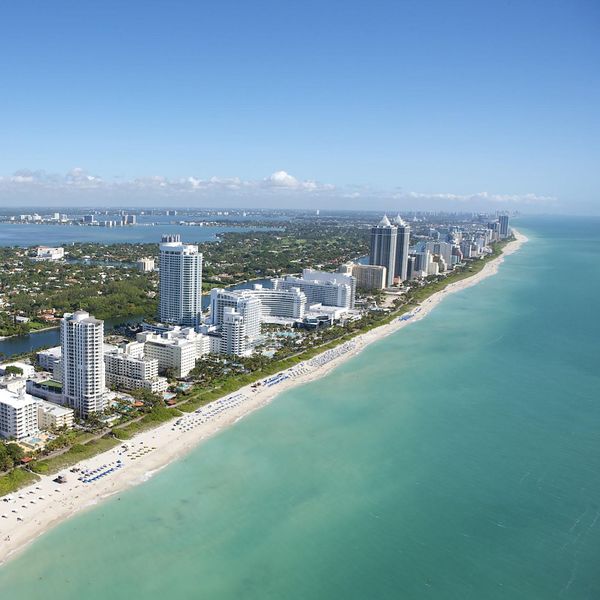 Best Things to Do When Visiting Miami