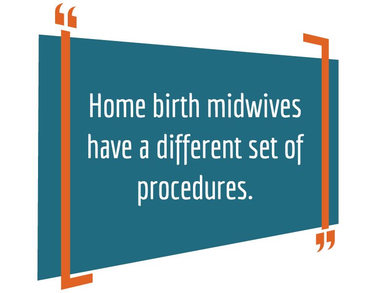 Why Home Births Are on the Rise FamilyMinded