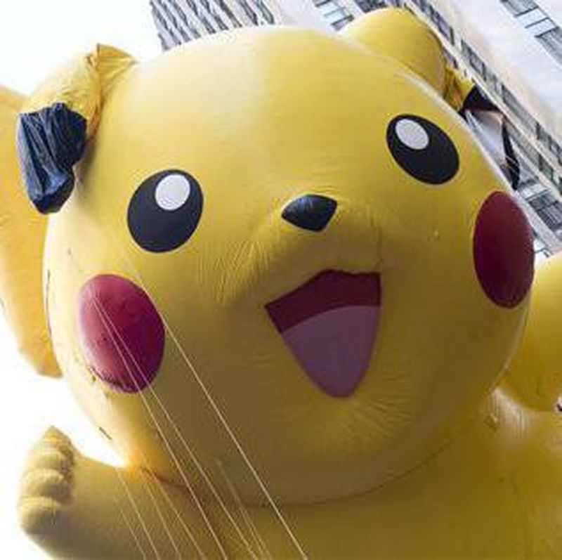 Shiny Mega Rayquaza Pokemon Plush, Hobbies & Toys, Toys & Games on Carousell