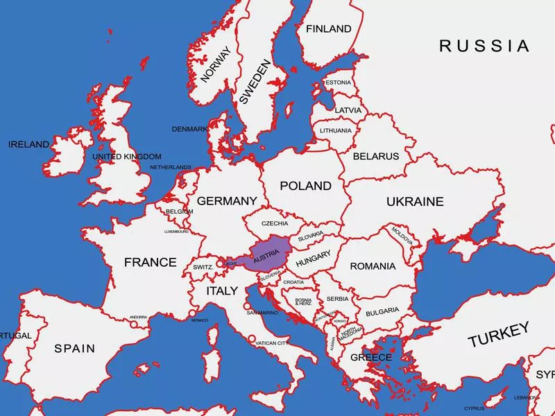 Какие страны европы вы знаете. Страны Европы. Страны Европы по площади. European Countries. Суверенные страны Европы.