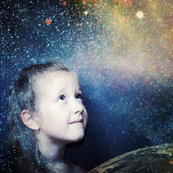 What to Expect From Your Child's Zodiac Sign