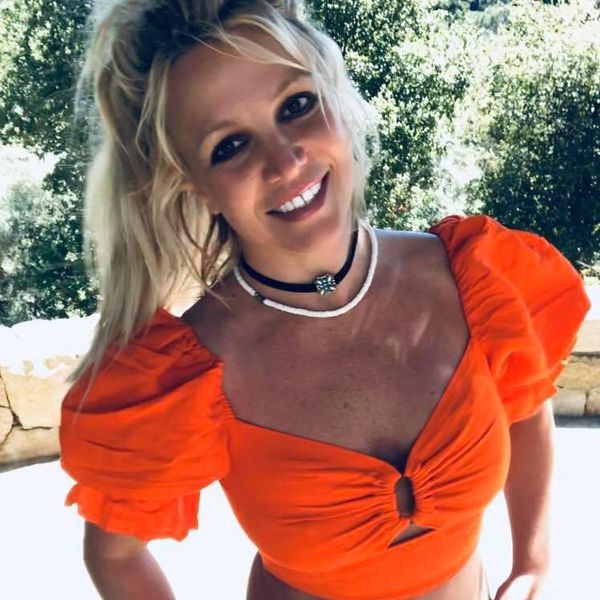 Britney Spears Net Worth Post Conservatorship