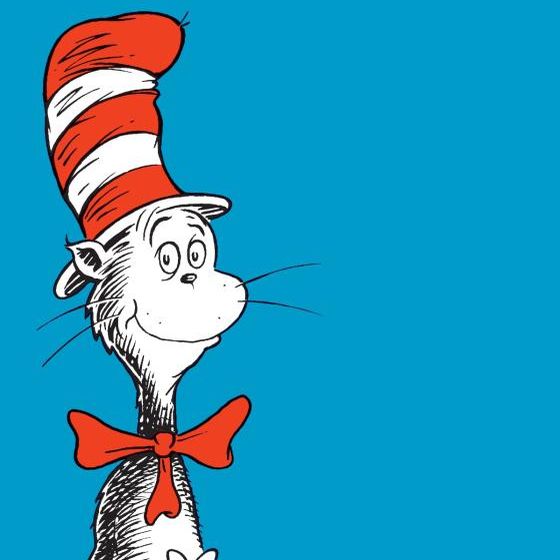 Best Dr. Seuss Characters of All Time