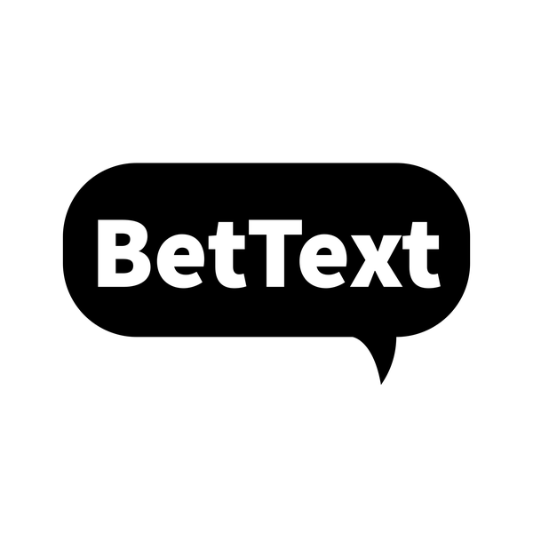Stadium Talk Launches BetText With Betting Predators to Deliver Premium Sports Betting Content Via Text Messaging