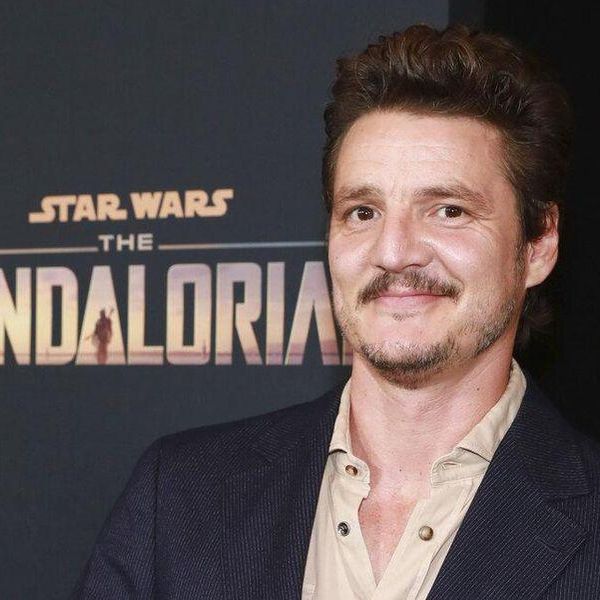 10 Best Pedro Pascal Movies and TV Shows That Made Him an A-Lister