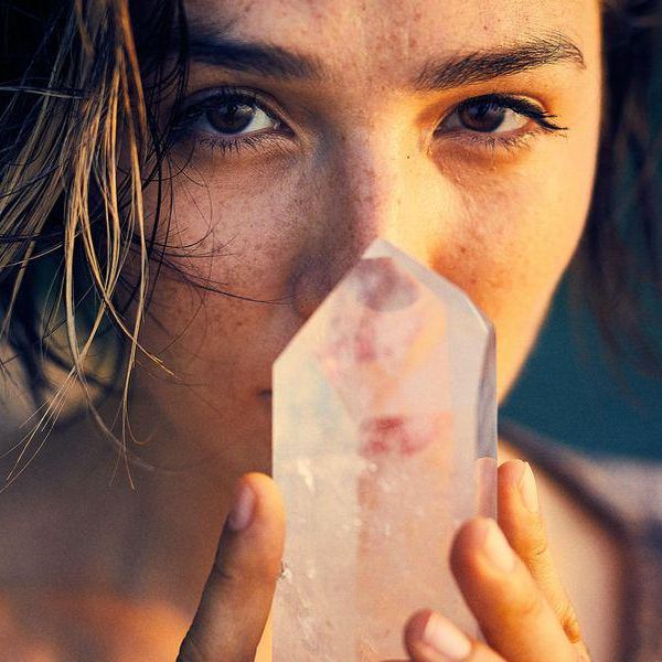 15 Popular Crystals and Their Meanings