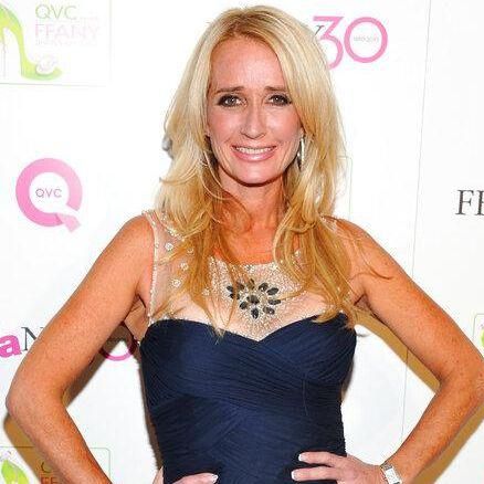 What Ever Happened to ‘Real Housewives’ TV Mom Kim Richards?