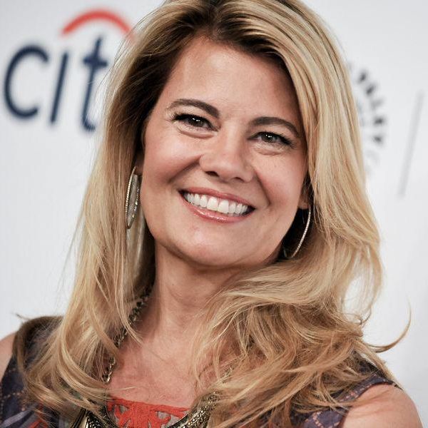 Lisa Whelchel: From ‘Facts of Life’ to Parenting Author