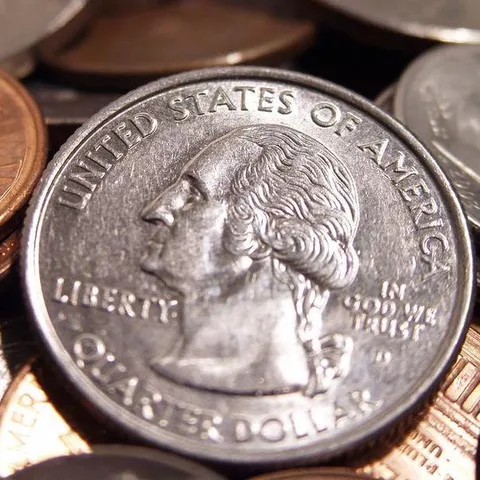 How to Find Rare Coins Worth Money and Wanted by Collectors