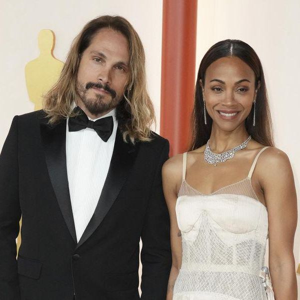 These Famous Interracial Celebrity Couples Inspire Diversity