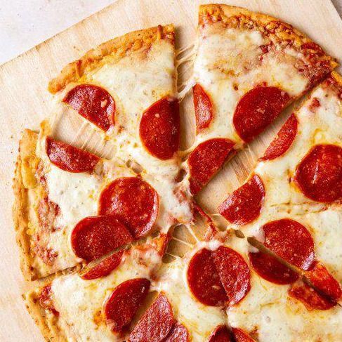30 Best Frozen Pizzas, Ranked by Deliciousness