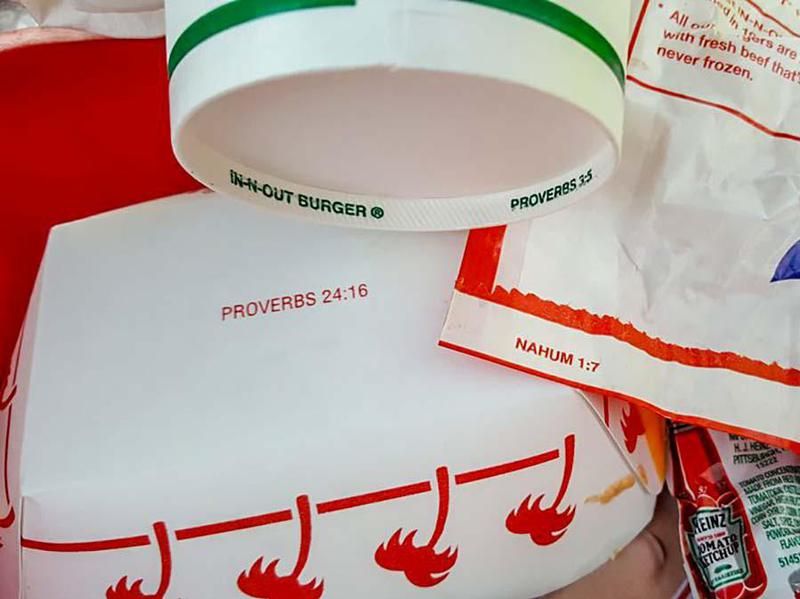 in-n-out bible verses