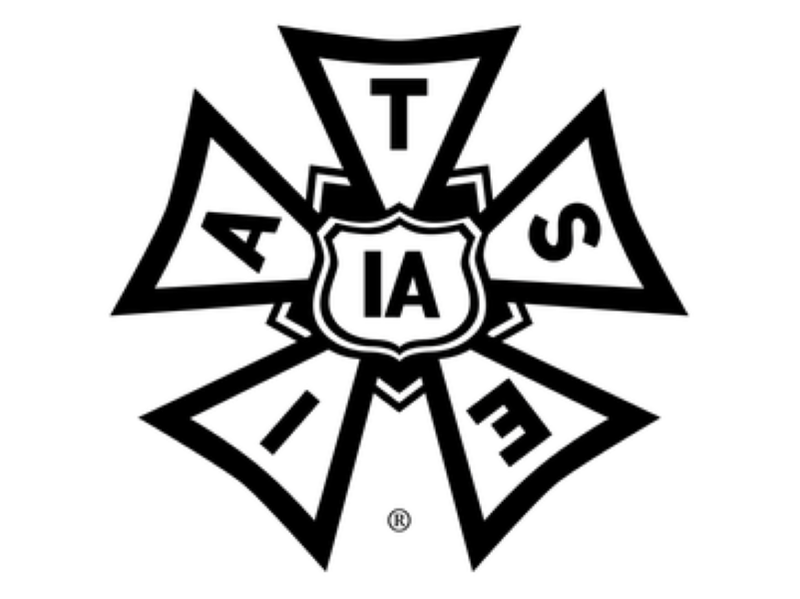 International Alliance of Theatrical Stage Employees