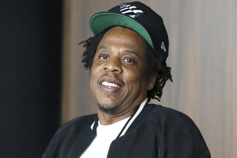 Jay-Z makes announcement for Dream Chasers record label