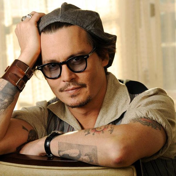Johnny Depp’s Net Worth in Real Estate Holdings