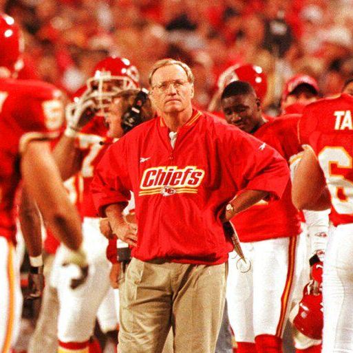 Most Underrated Coaches in NFL History