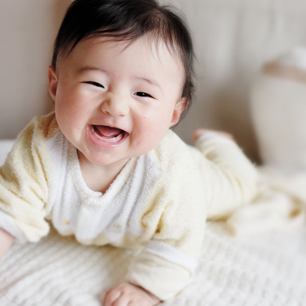 45 Most Meaningful Japanese Boy Names