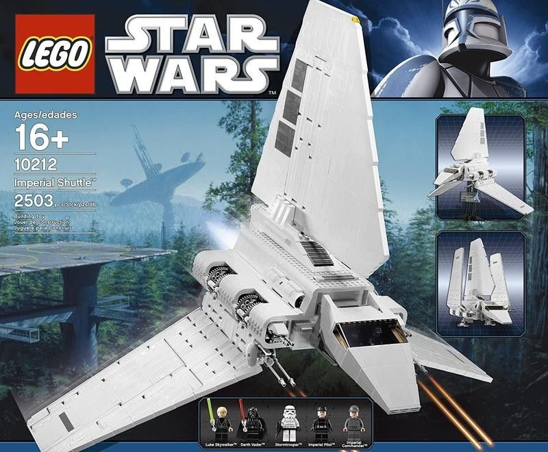 60 Most Valuable Star Wars Toys | FamilyMinded