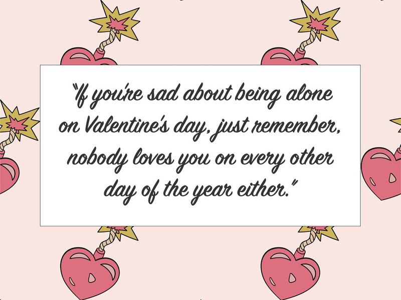 Lonely soulmate quote