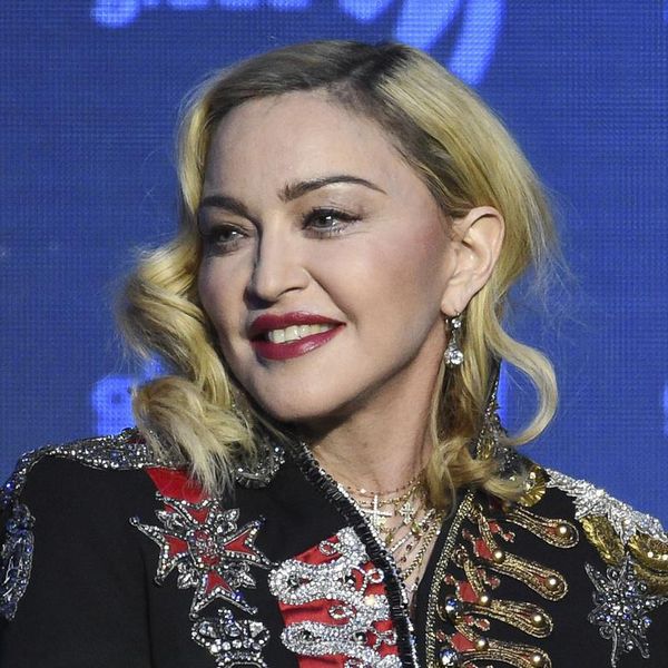 How Did Madonna Earn Her Insanely Large Net Worth?