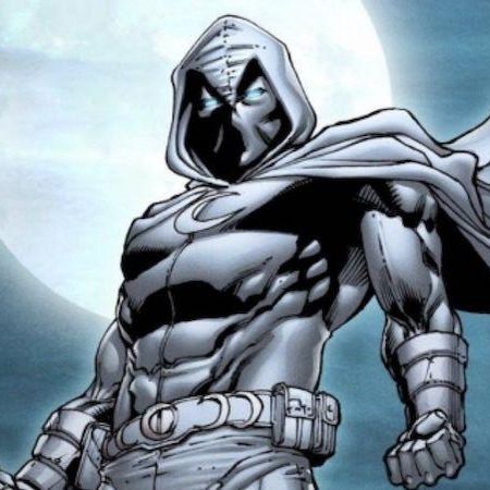 Why Moon Knight Was Marvel's Biggest Miss So Far