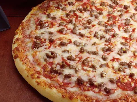 Top 10 Best Pizza Places near SOUTH SHORE, KY - Last Updated March 2024 -  Yelp