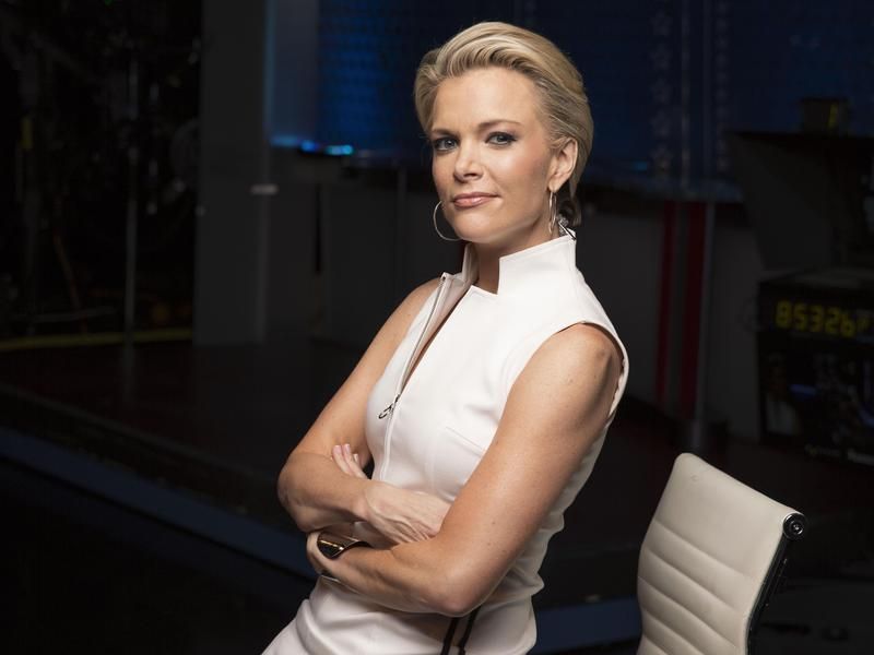 megyn kelly ailes accusations