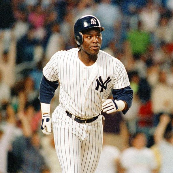 Worst MLB Players in History