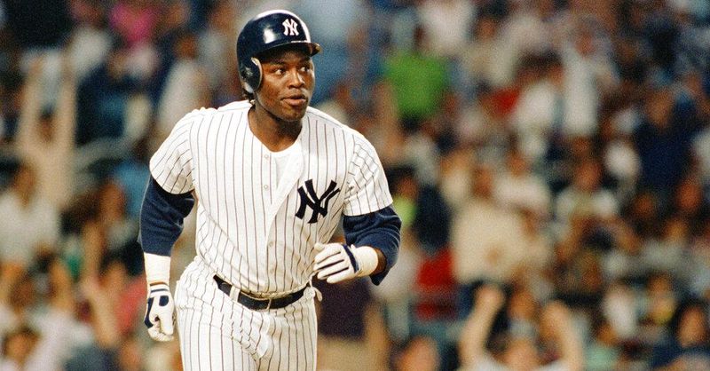 The Most 'Uncoachable' Players in MLB History