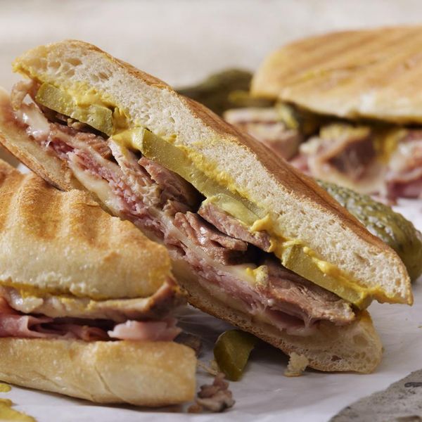 Most Popular Sandwiches in America, Ranked