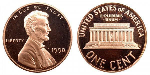 No S Mint Mark is still in circulation