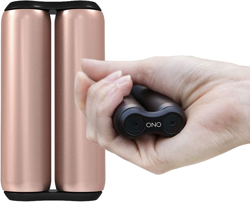 ONO Roller Fidget Toy for Adults with Anxiety
