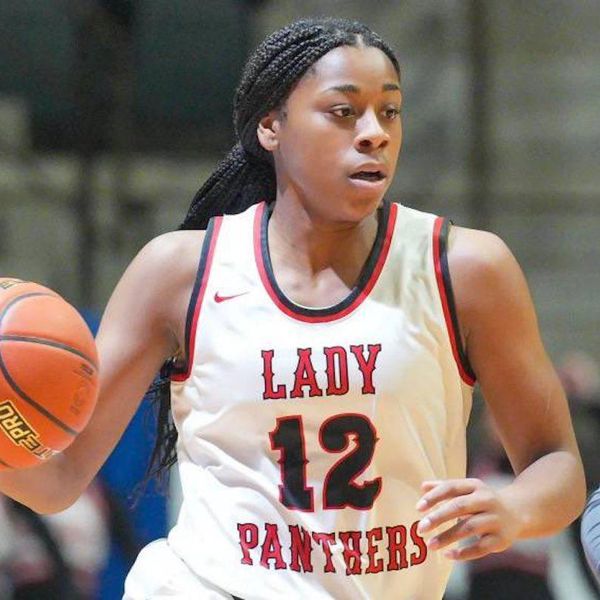 Best High School Girls Basketball Player in Every State 2022: South