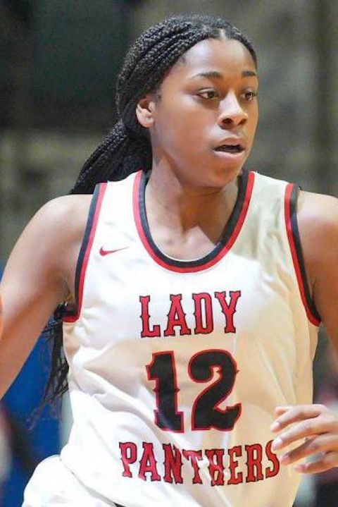 South Carolina women's basketball: 5-star PG Milaysia Fulwiley commits