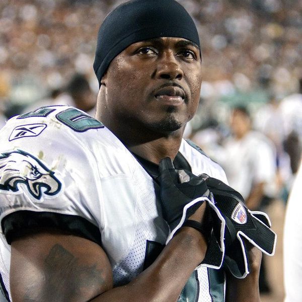 Top 10 Philadelphia Eagles Players of All Time