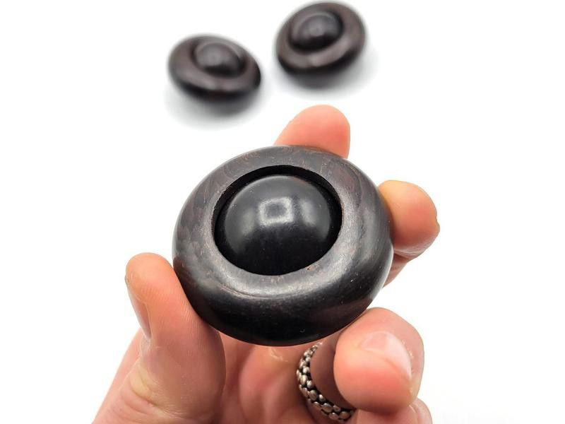 Pocket Ball Fidget Toy for Adults