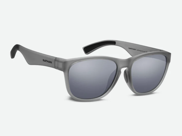 Polarized sports sunglasses for fishing